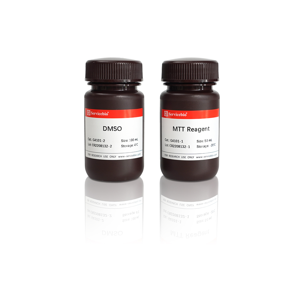 1. MTT Cell Viability Assay Kit. 1000T $280 ( buy more get for big discount)