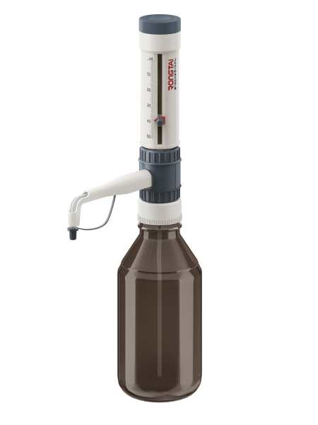 1.-4   Lab DispensMate Digital Bottle-Top Liquid Dispenser Water Pump Dispenser With Competitive Price