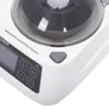 4. silent low noise mini centrifuges ( 5000rpm/8000rpm/10000rpm)